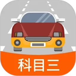 美女直播下面