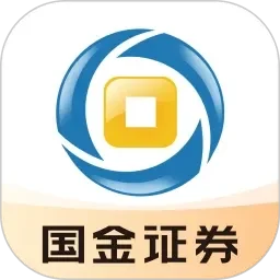 303c影院