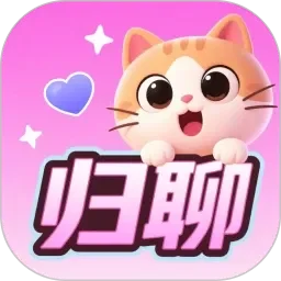 国产午夜福利在线播放1000
