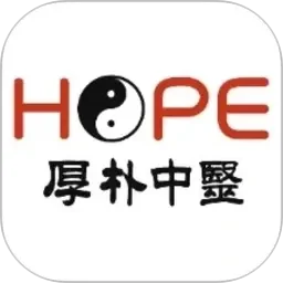 色无极综合