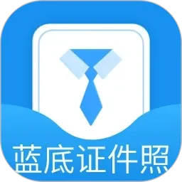 清纯美女被操