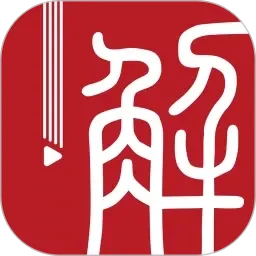 无码馆 - 视频专区 - 亚瑟
