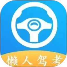 国产对白刺激高潮