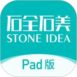 国产综合亚洲日韩一区二区