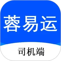 成人午夜久久网站
