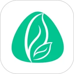 亚洲AV三八色