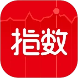 韩国美妞