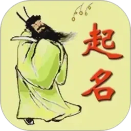 下载樱桃视频