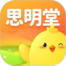 99亚洲视频