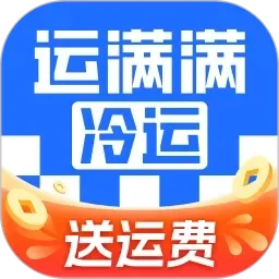 精品一级毛片不卡手机免费看
