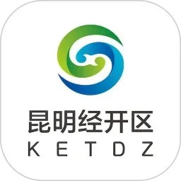 99精品国产高清一区二区三区