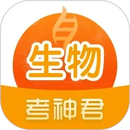 尤物AV网站