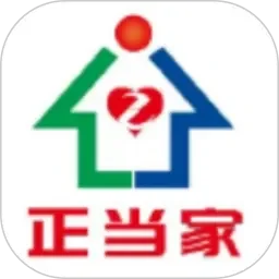50岁熟女吞精极品