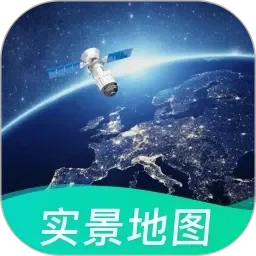 韩国vip视频