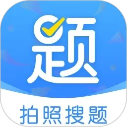 产 欧美 中文 日韩 日韩天堂