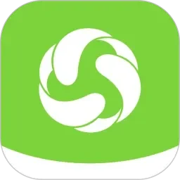 网红fss冯珊珊所有任务