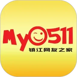 久碰aⅴ视频