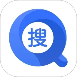 酒店露脸在线观看