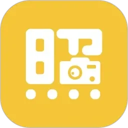 黄从一