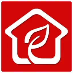 亚洲中文字幕日产啧水