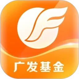 狼人伊人
