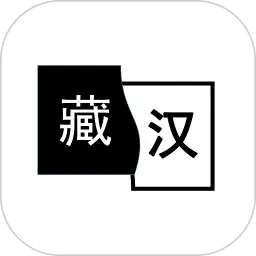少妇对Av