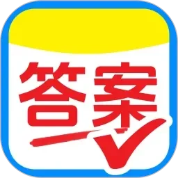 欧美人妖鸡鸡