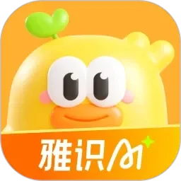 密阳qvod