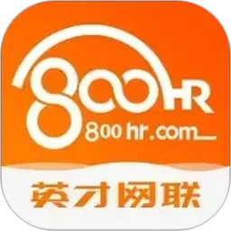 亚洲性爱小说