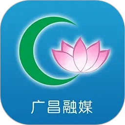 适合一个人夜里看的