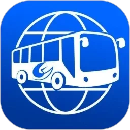 杨幂被弄喷水视频在线观看