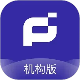 美女趴着被狂作爱动态视频