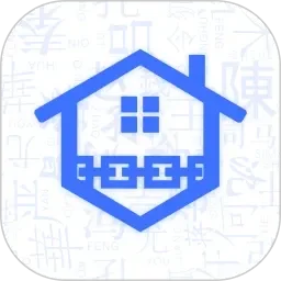 粉嫩b