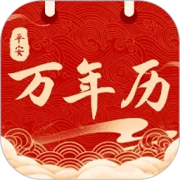 av无码首页