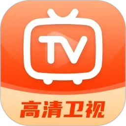 中文字幕无线码在线视频