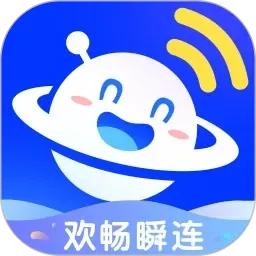 2021年天天做天天爱夜夜爽