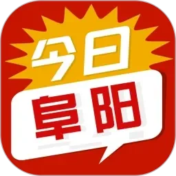 日本哺乳期人妻奶水