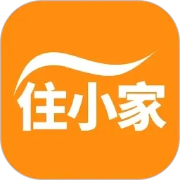 番茄快播