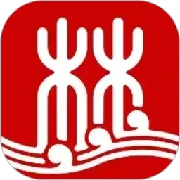 韩国美妞