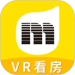 丁香五月麻豆精品国产