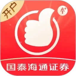 wwe午夜色