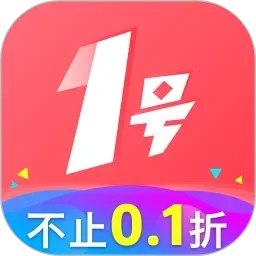 去同学家写作业被他C了