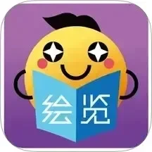 国产国语一级毛片全部