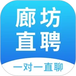 日本一区二区三区免费A片视频