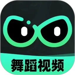 ❌逼🔞特㊙️