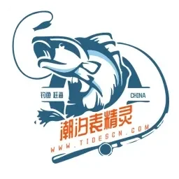 国产免费AV俄罗斯看片