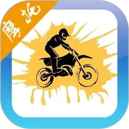 午夜探花TP熟女