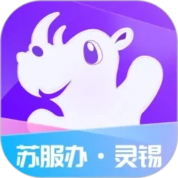 午夜理论片久久