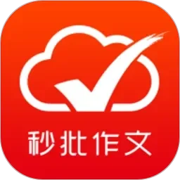 亚洲欧美日韩综合久久久久