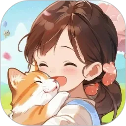 ppypp人伦电影